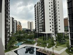 The Botany At Dairy Farm (D23), Condominium #593134981